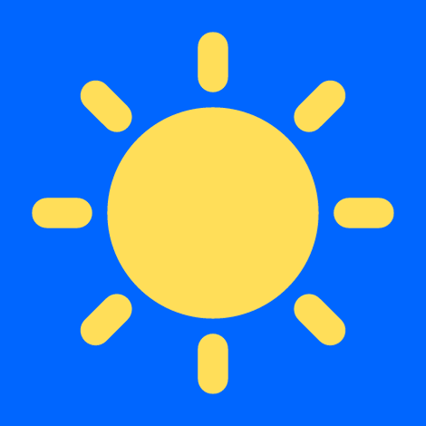 bright strategy logo